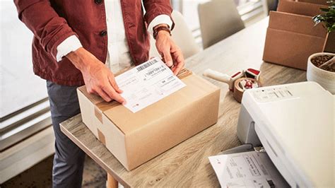 dpd shop paket abgeben